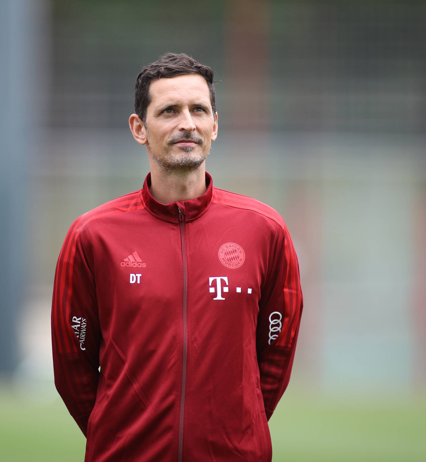 دينو توبمولر