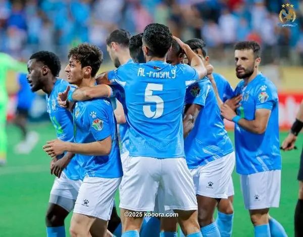 ?i=corr%2f457%2fkoo_457923