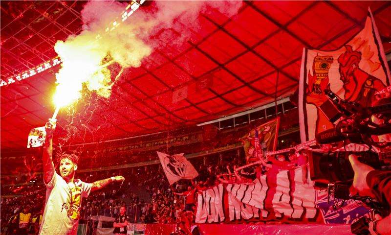 دومينيك سوبوسلاي