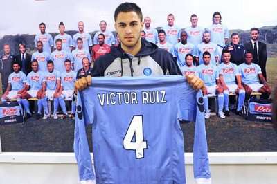 2011-01-31-00000102559091