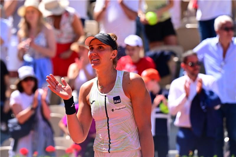 بيتريز حداد مايا