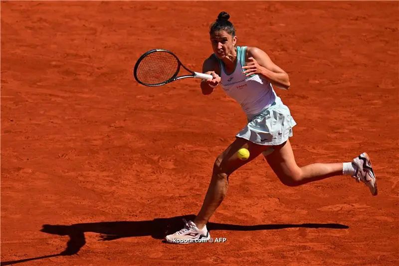 ?i=afp%2f20230605%2f20230605-afp_33gy9wf_afp