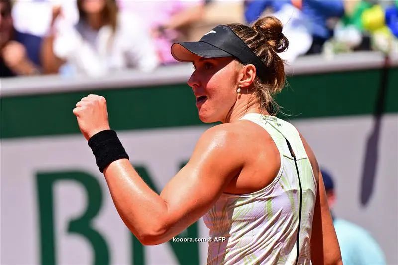 ?i=afp%2f20230605%2f20230605-afp_33gz3km_afp