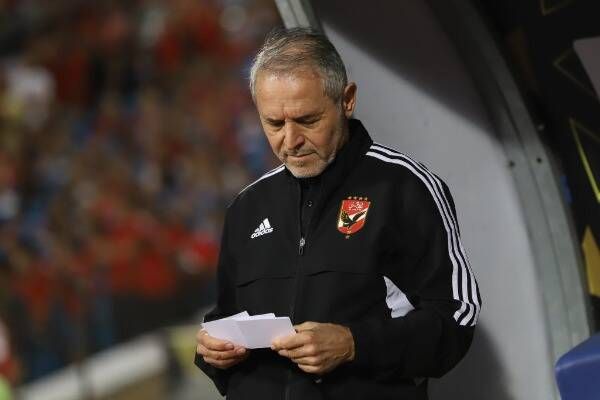 مارسيل كولر