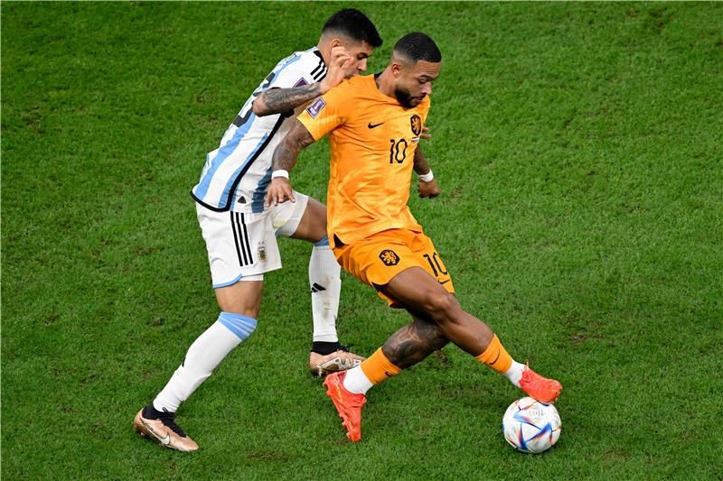 ممفيس ديباي