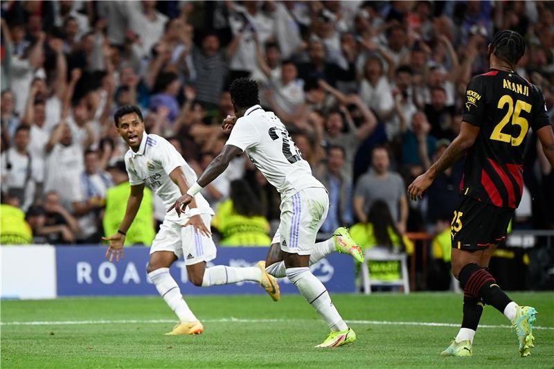 فينيسيوس جونيور