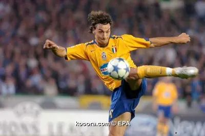 ?i=epa%2fsoccer%2f2005-09%2f2005-09-14%2f2005-09-14-00000301187324