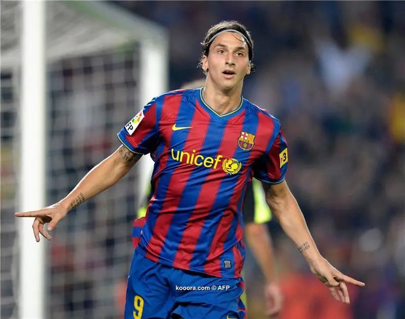 ?i=afp%2f20230605%2f20230605-afp_33gz3am_afp