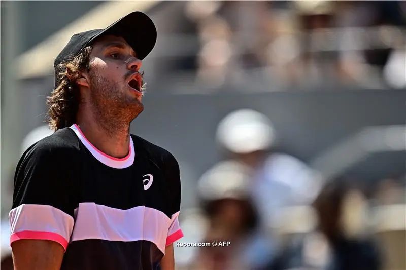 ?i=afp%2f20230605%2f20230605-afp_33gz6g2_afp