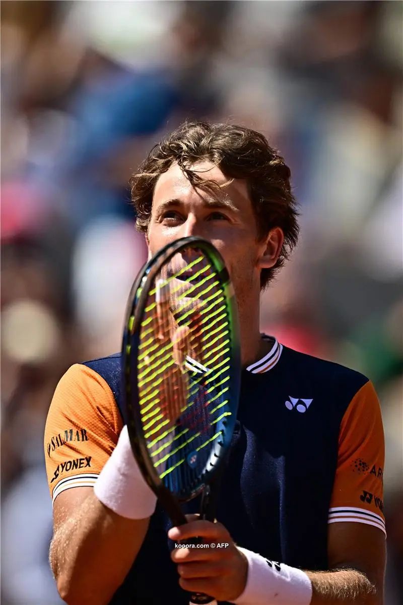 ?i=afp%2f20230605%2f20230605-afp_33gz6hw_afp