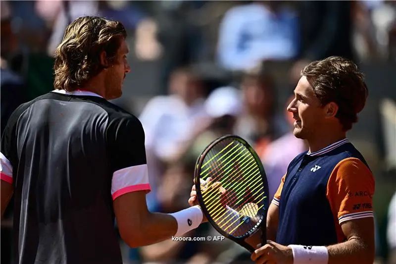 ?i=afp%2f20230605%2f20230605-afp_33gz6lk_afp