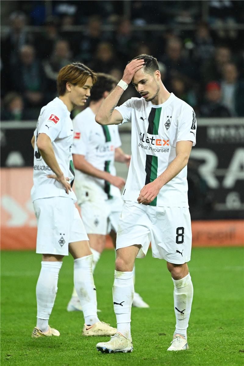 جوليان فيجل