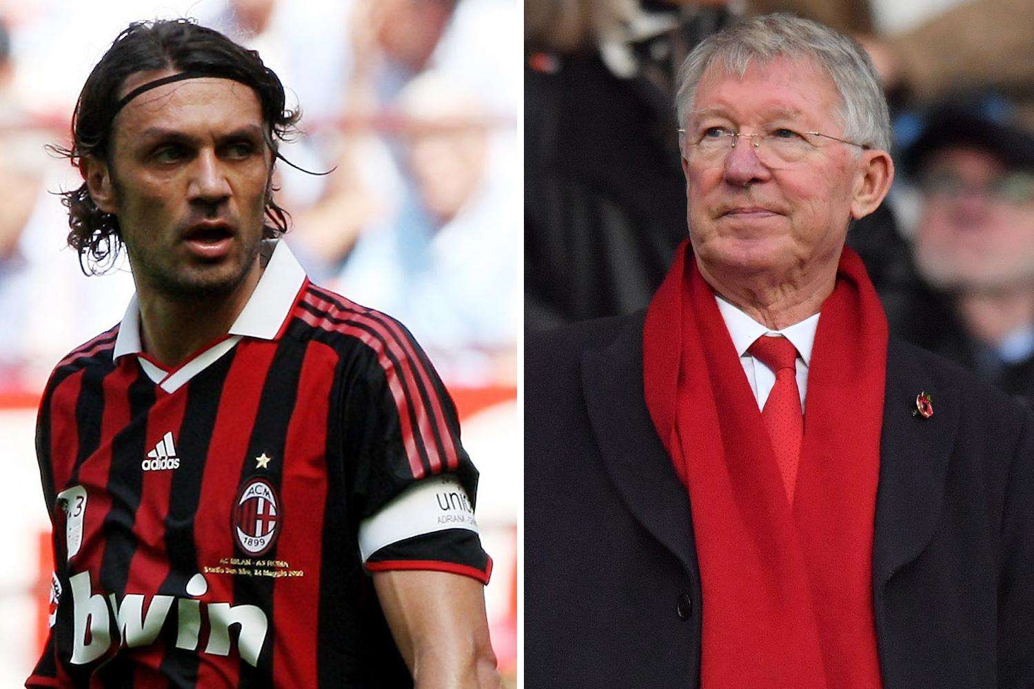 sport-preview-maldini-fergie