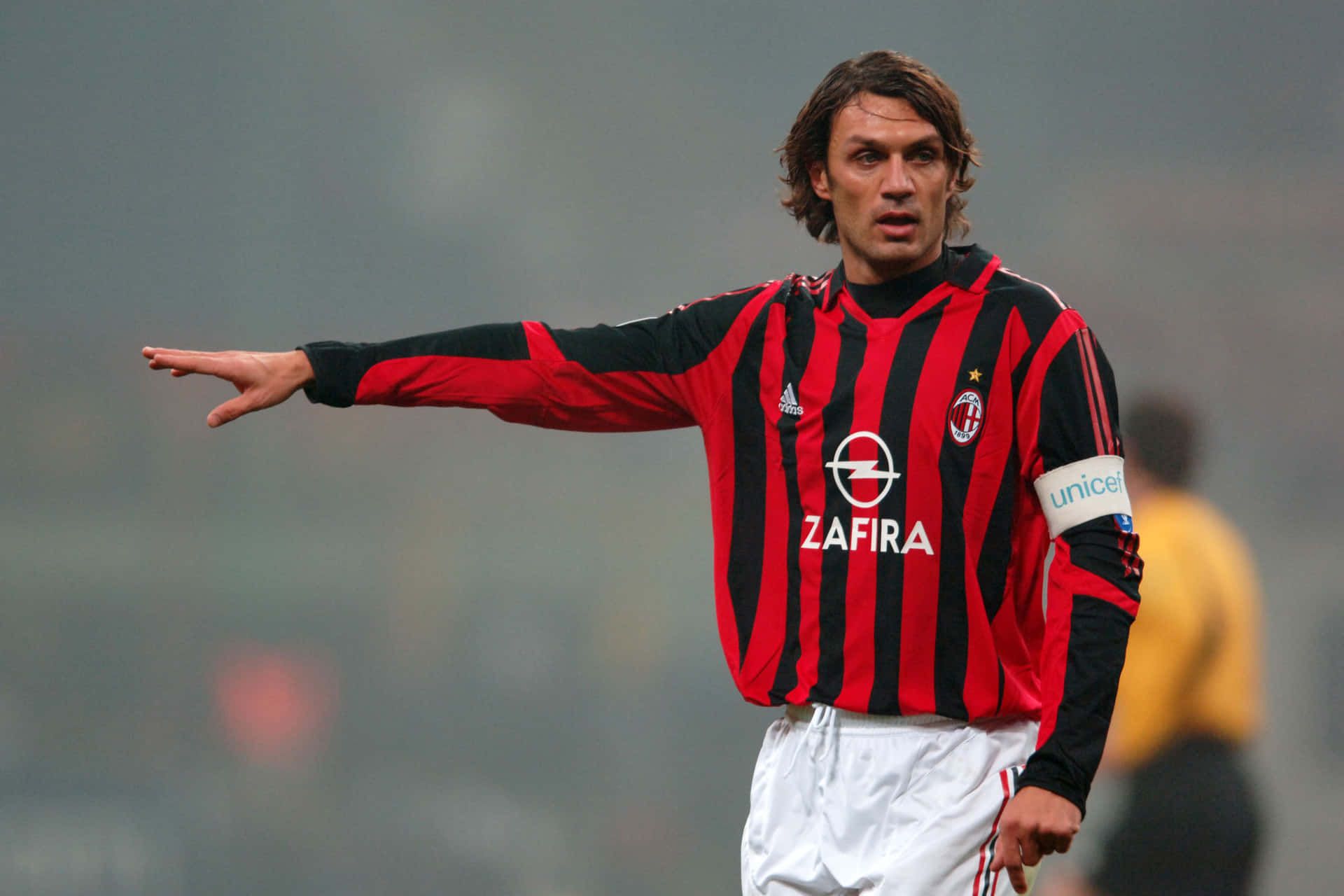 paolo-maldini-for-zafira-wq7ev0wvehdrof5w