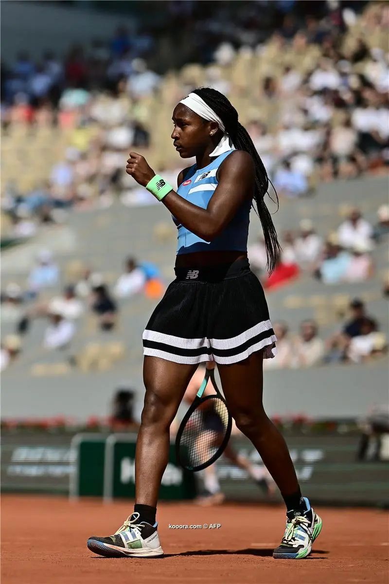 ?i=afp%2f20230605%2f20230605-afp_33gz8hc_afp