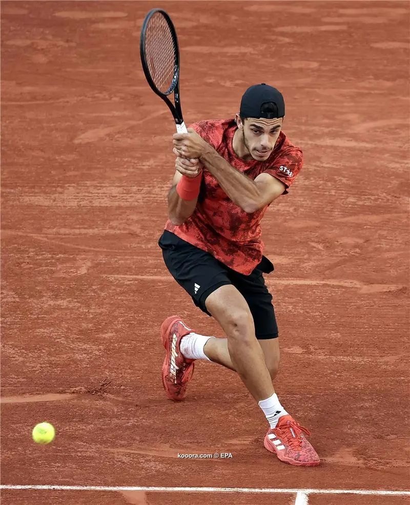 ?i=epa%2ftennis%2f2023-06%2f2023-06-05-10674833_epa