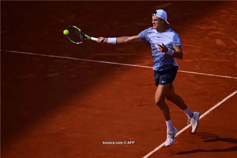 ?i=afp%2f20230605%2f20230605-afp_33gz7th_afp