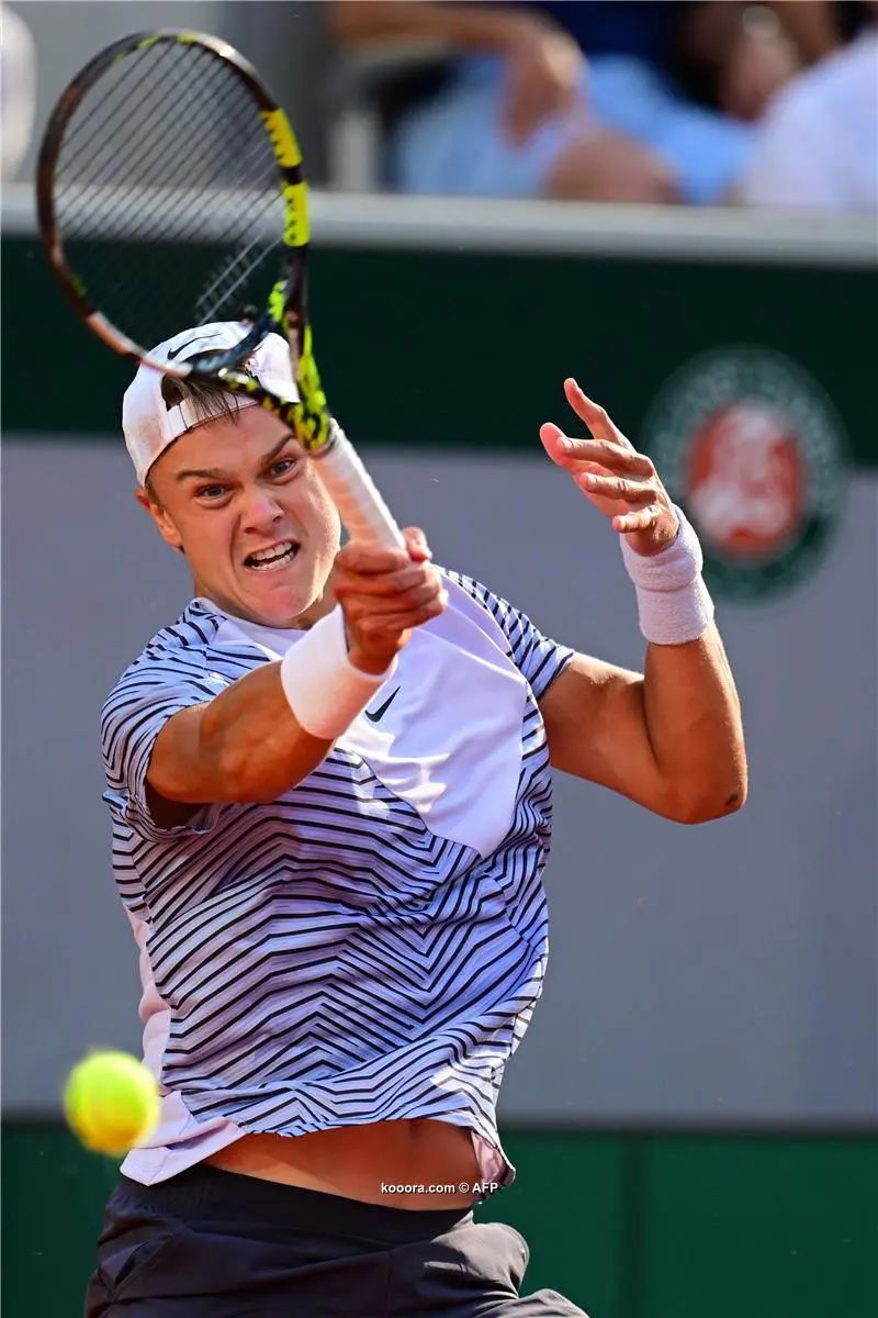 ?i=afp%2f20230605%2f20230605-afp_33gz986_afp