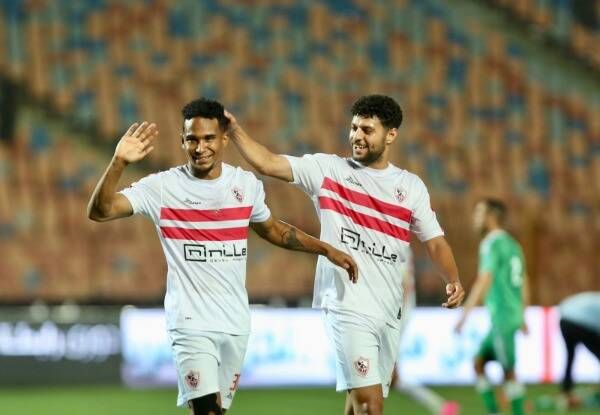 الجزيري