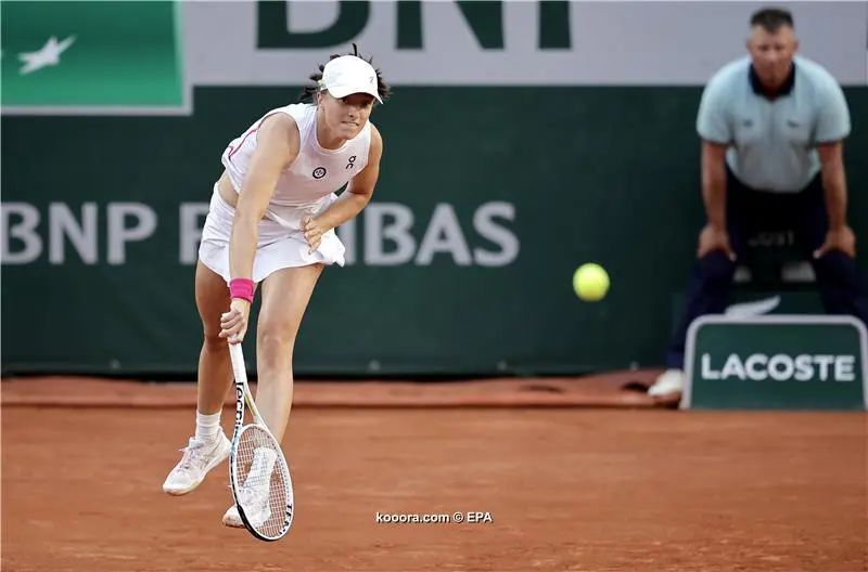 ?i=epa%2ftennis%2f2023-06%2f2023-06-05-10674943_epa