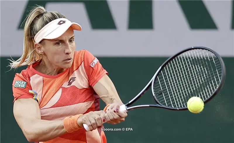 ?i=epa%2ftennis%2f2023-06%2f2023-06-05-10674942_epa