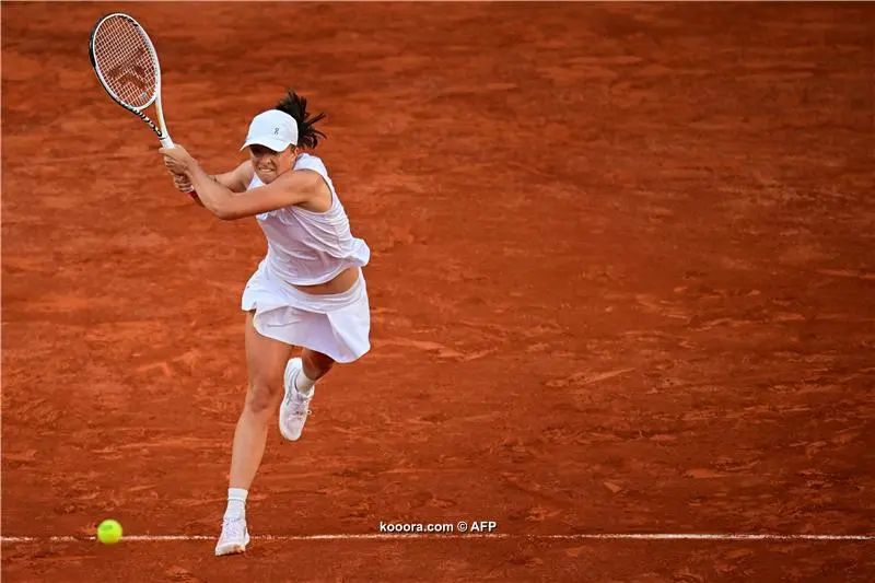 ?i=afp%2f20230605%2f20230605-afp_33gz9up_afp