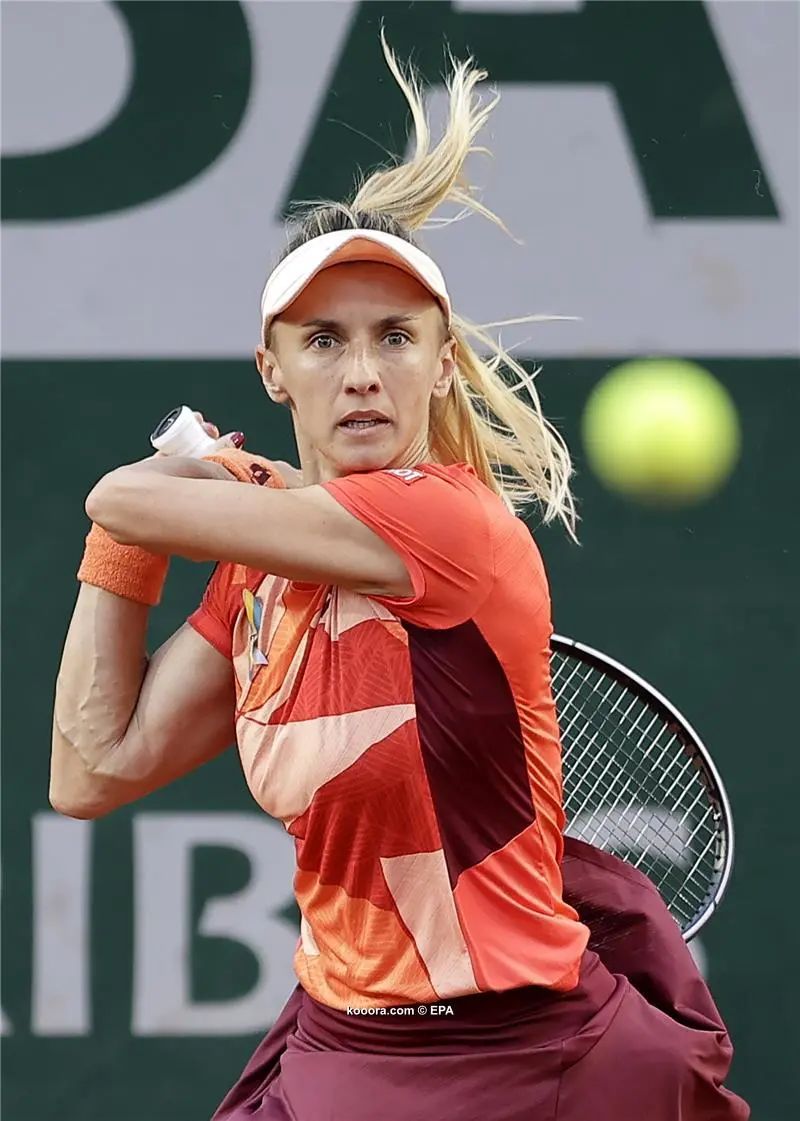 ?i=epa%2ftennis%2f2023-06%2f2023-06-05-10674937_epa