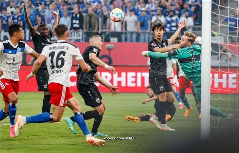 ?i=afp%2f20230605%2f20230605-afp_33h22v2_afp