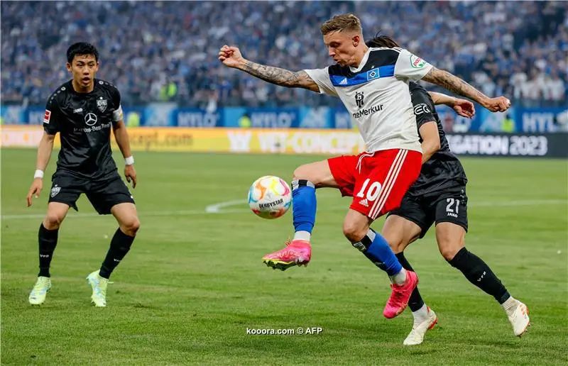 ?i=afp%2f20230605%2f20230605-afp_33h22uy_afp