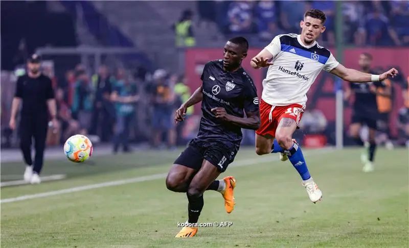 ?i=afp%2f20230605%2f20230605-afp_33h232g_afp