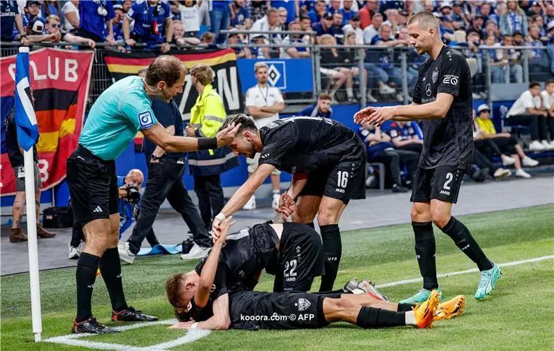 ?i=afp%2f20230605%2f20230605-afp_33h2388_afp