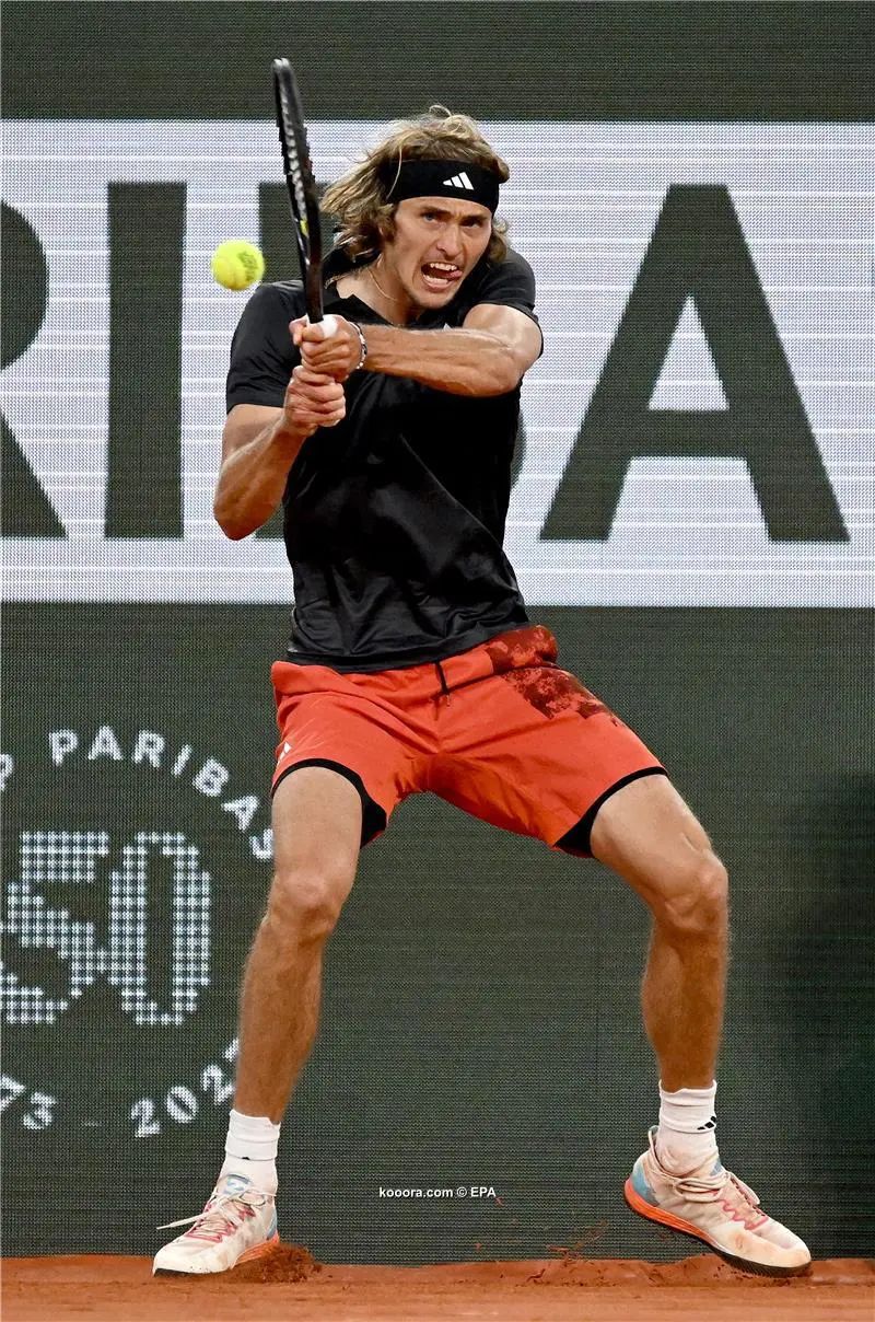 ?i=epa%2ftennis%2f2023-06%2f2023-06-05-10675167_epa