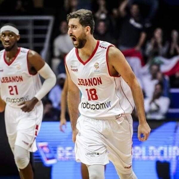 جان مارك جروج