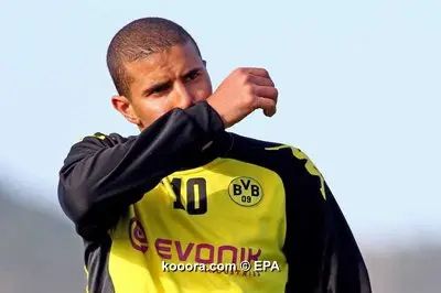 ?i=epa%2fsoccer%2f2012-01%2f2012-01-09%2f2012-01-09-00000103054563