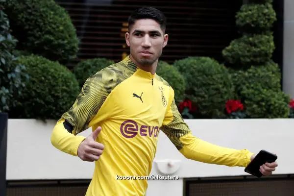 ?i=reuters%2f2020-03-10%2f2020-03-10t162833z_493004537_rc24hf9o6txj_rtrmadp_3_soccer-champions-psg-dor-preview_reuters