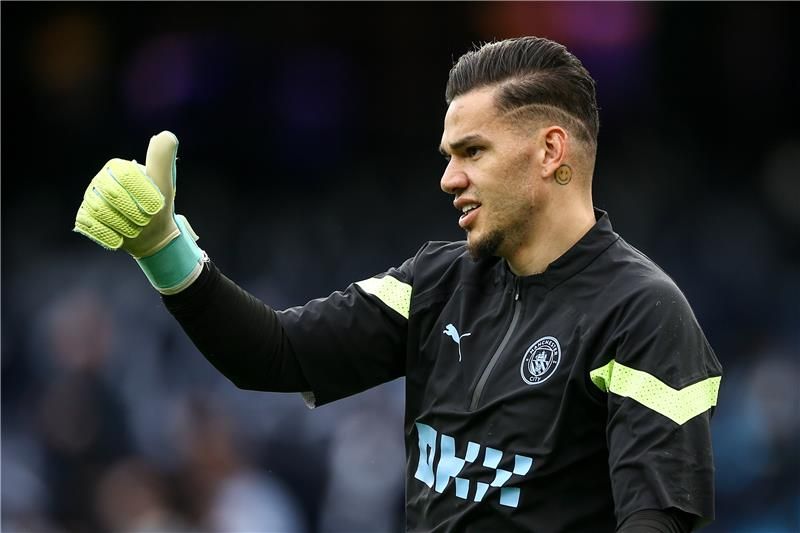 2023-05-17-10634848_epa