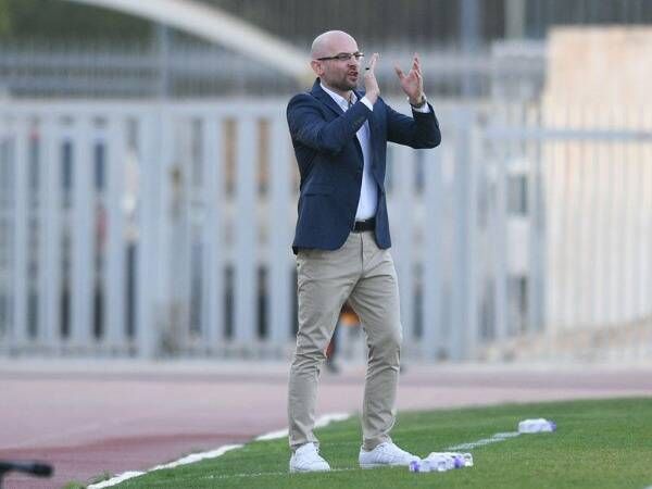 زيلكو ماركوف