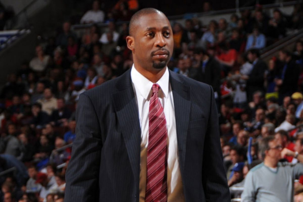 أدريان جريفين