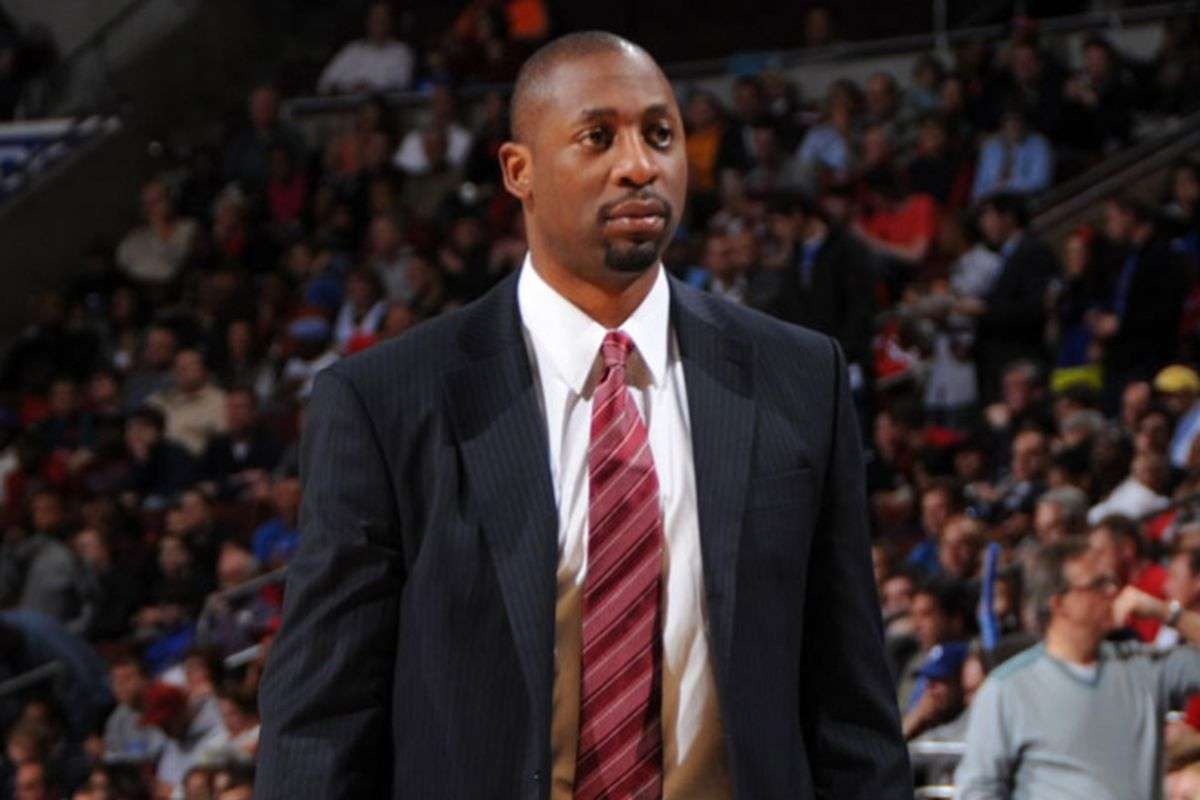 أدريان جريفين