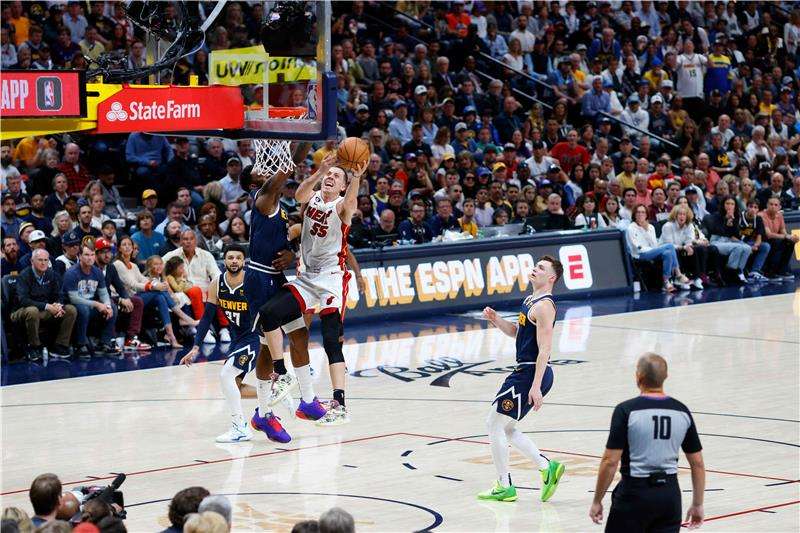 20230605-1496002515_afp