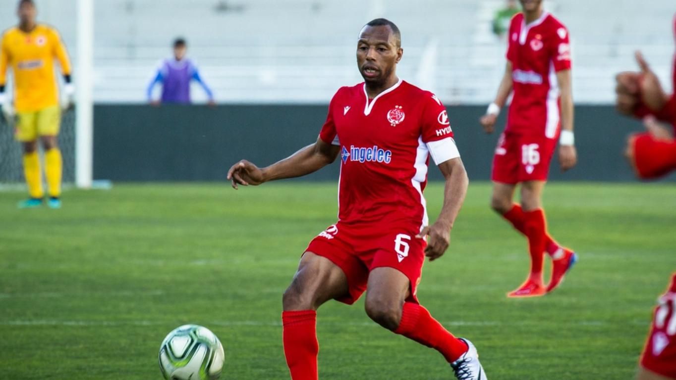 إبراهيم النقاش