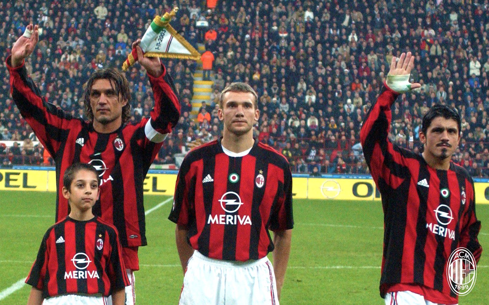 3e233884-002f-41d0-9d54-51fc22f65fba