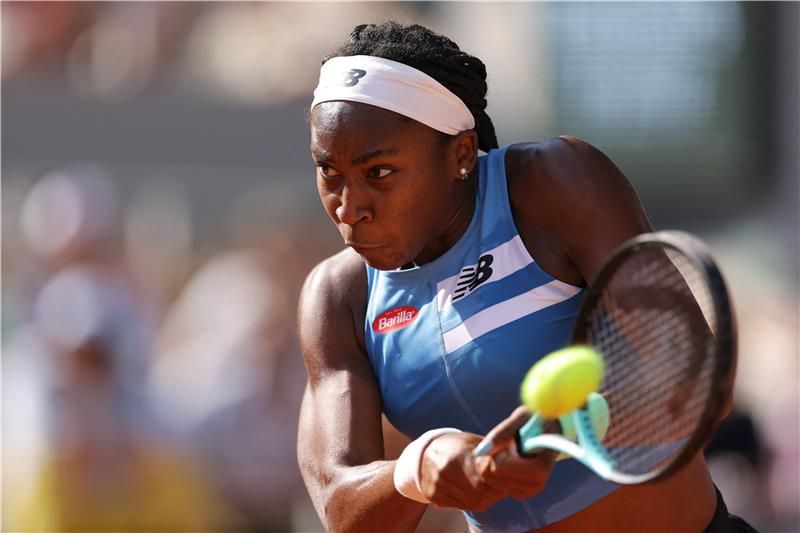 20230605-afp_33gz8b7_afp