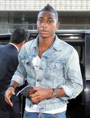 2011-08-30-00000102888976