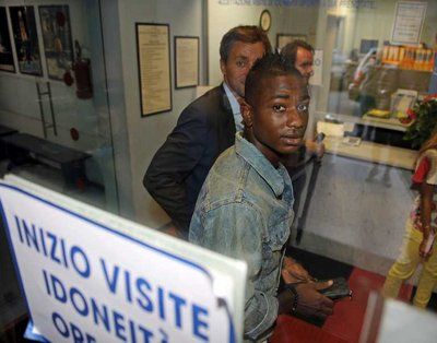 2011-08-30-00000102888974