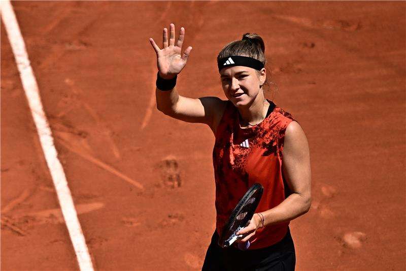 كارولينا موكوفا