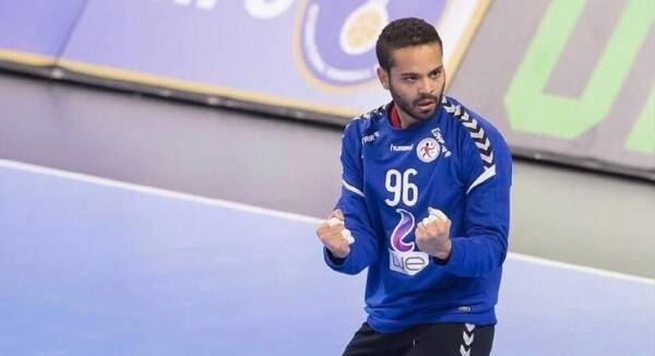 محمد عصام الطيار