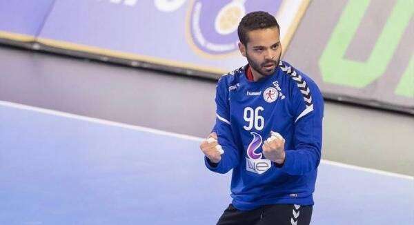 محمد عصام الطيار