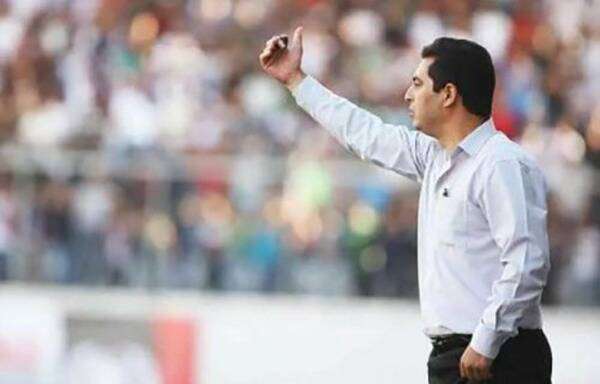 فراس ابورضوان