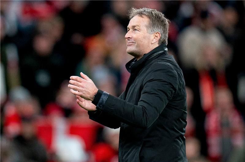 كاسبر هيولماند